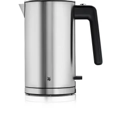 Lono Doppelwandiger Wasserkocher|WMF Best