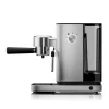 Lono Espresso Siebträgermachine|WMF Online