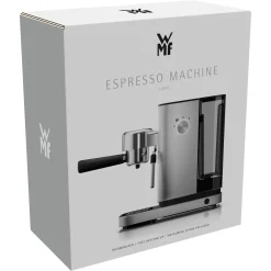 Lono Espresso Siebträgermachine|WMF Online
