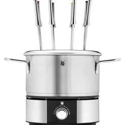 Lono Fondue-Set|WMF Best