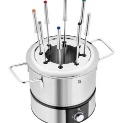 Lono Fondue-Set|WMF Best