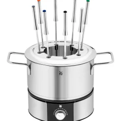 Lono Fondue-Set|WMF Best
