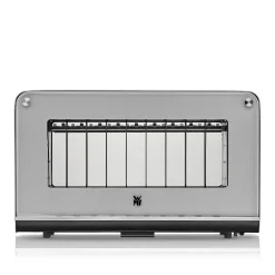 Lono Glas-Toaster|WMF Discount