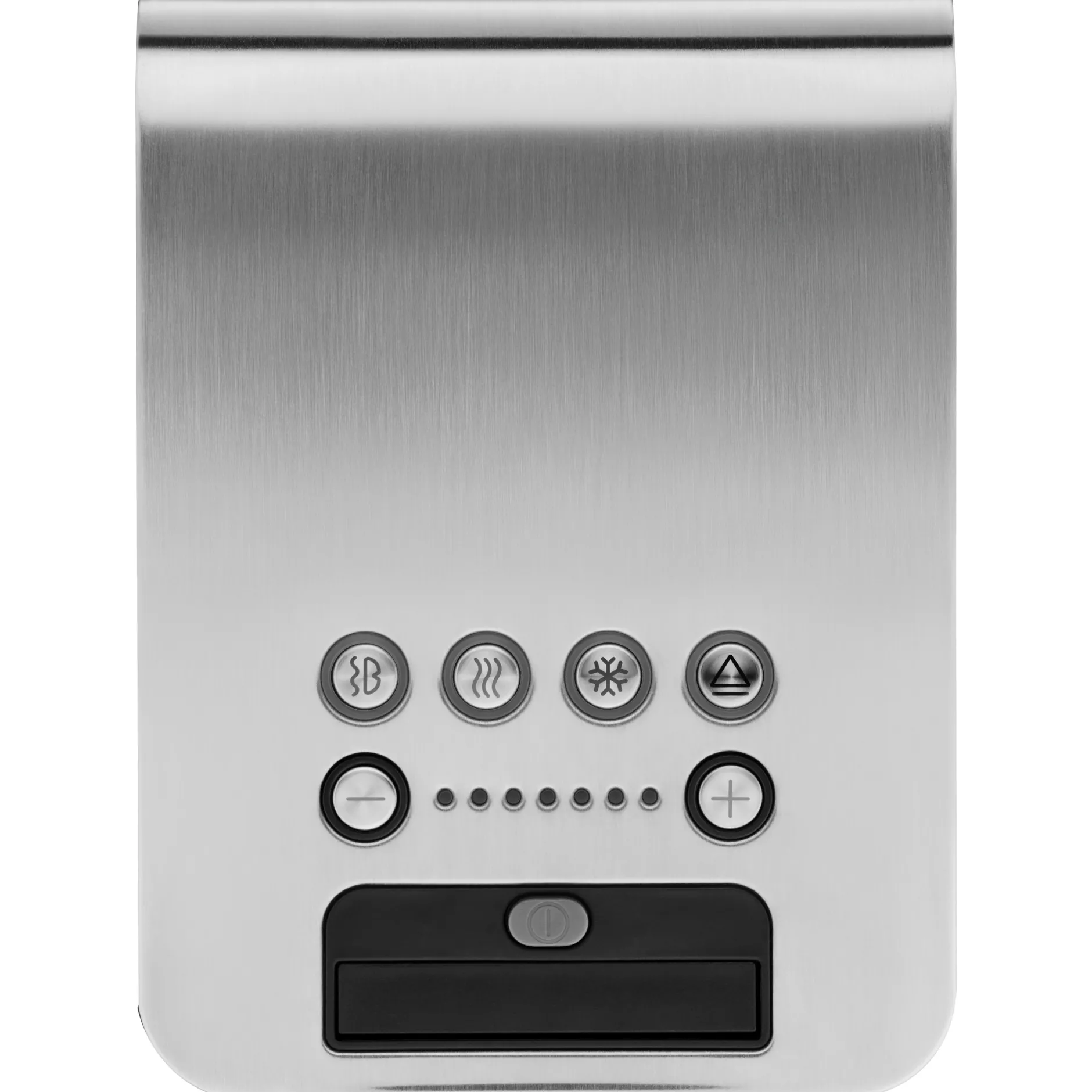 Lono Glas-Toaster|WMF Discount