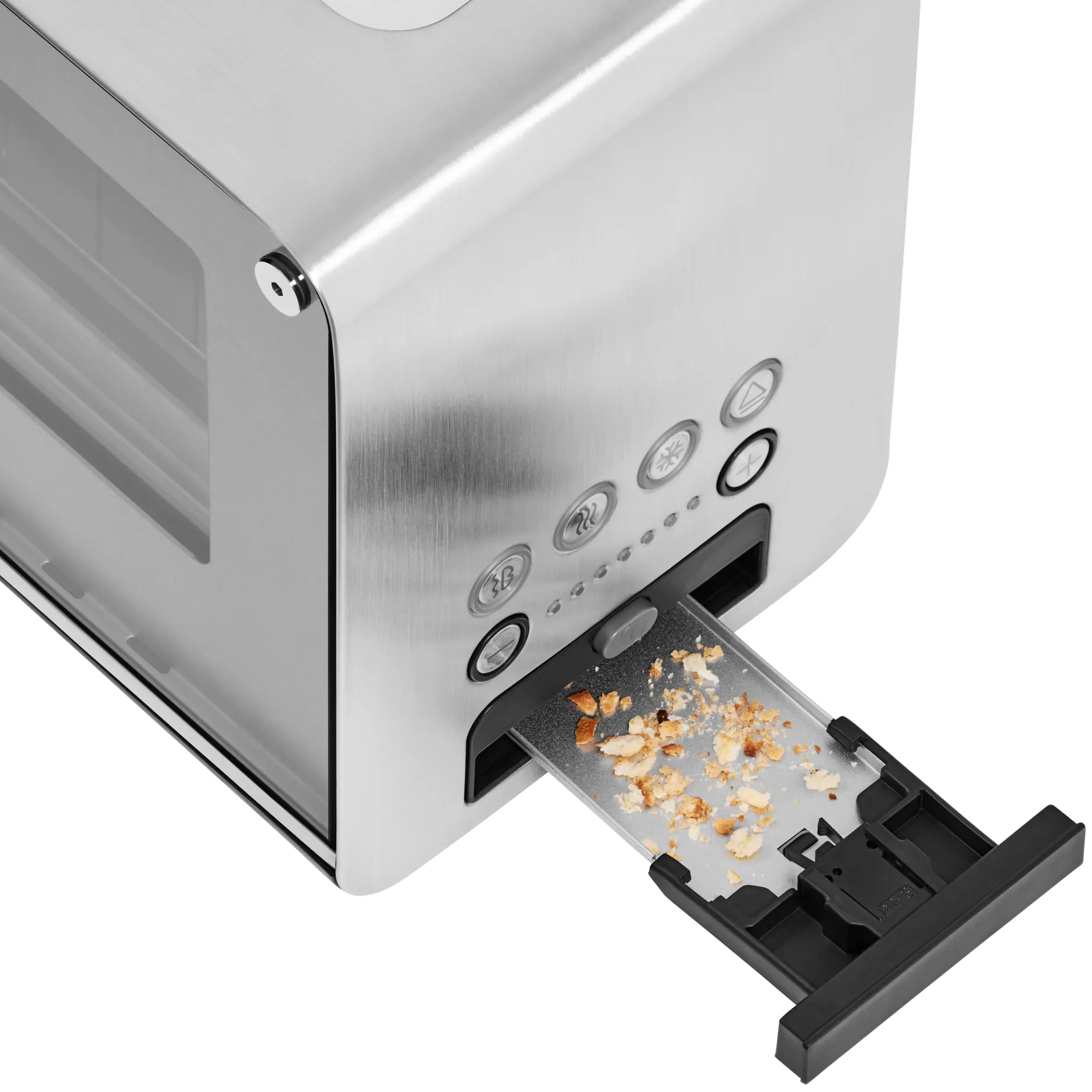 Lono Glas-Toaster|WMF Discount