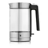 Lono Glas-Wasserkocher 1.7 l|WMF Hot