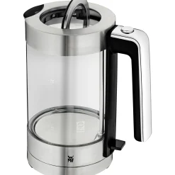 Lono Glas-Wasserkocher 1.7 l|WMF Hot
