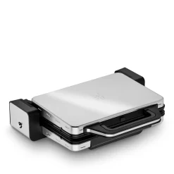 Lono Kontaktgrill 2in1|WMF Hot