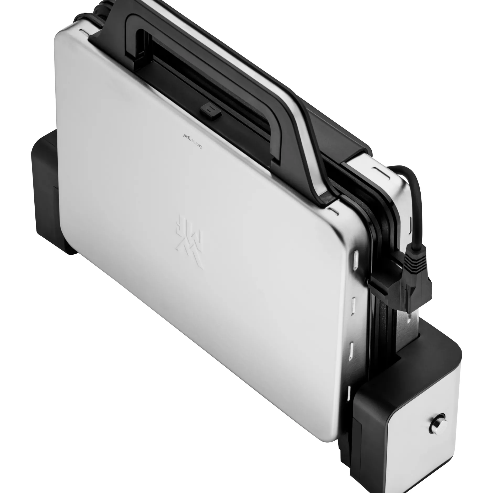 Lono Kontaktgrill 2in1|WMF Hot
