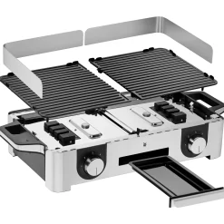 Lono Master Grill|WMF Outlet