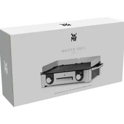 Lono Master Grill|WMF Outlet