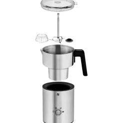 Lono Milchaufschäumer Milk & Choc|WMF Sale