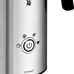 Lono Milchaufschäumer Milk & Choc|WMF Sale