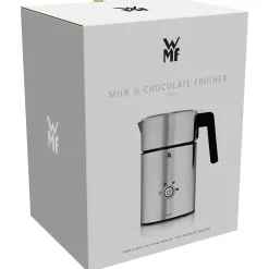 Lono Milchaufschäumer Milk & Choc|WMF Sale