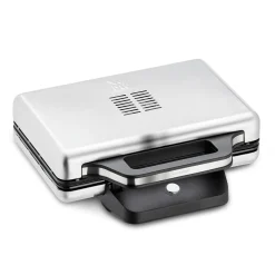 Lono Sandwich-Toaster|WMF