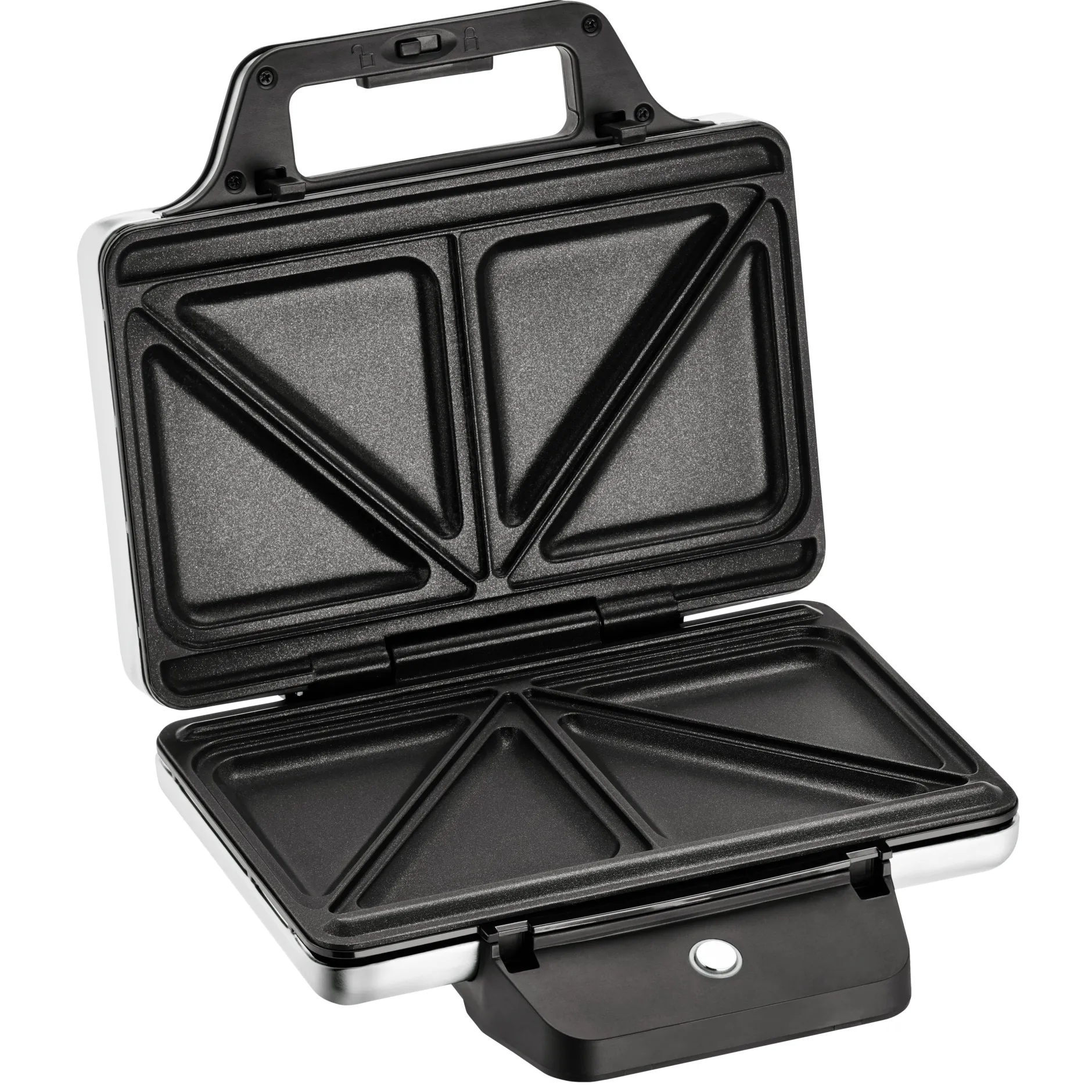 Lono Sandwich-Toaster|WMF