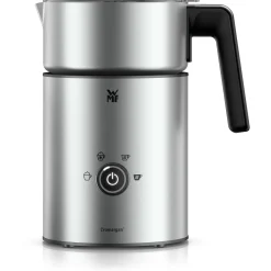 Lono Silk Milchaufschäumer Milk & Choc|WMF Best