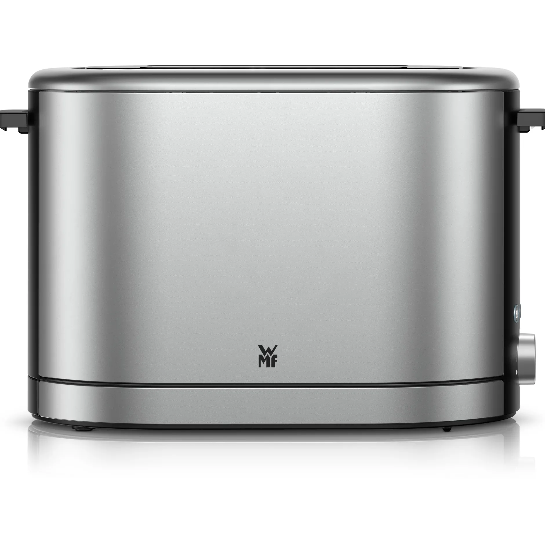 Lono Silk Toaster|WMF Sale