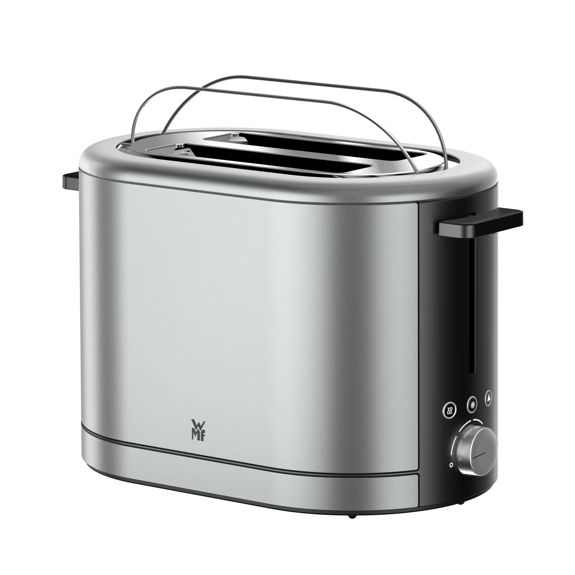 Lono Silk Toaster|WMF Sale