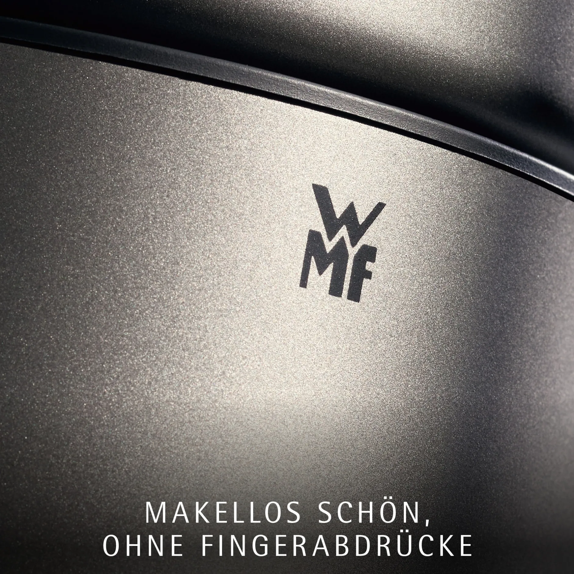Lono Silk Toaster|WMF Sale