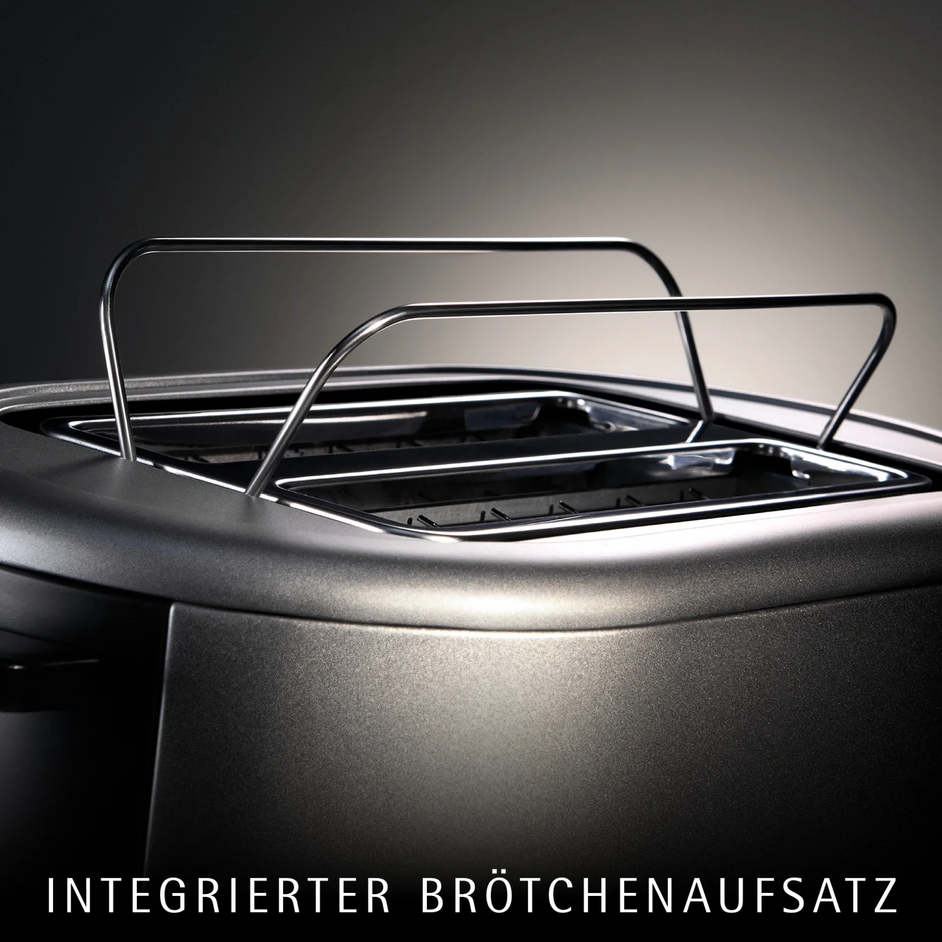 Lono Silk Toaster|WMF Sale