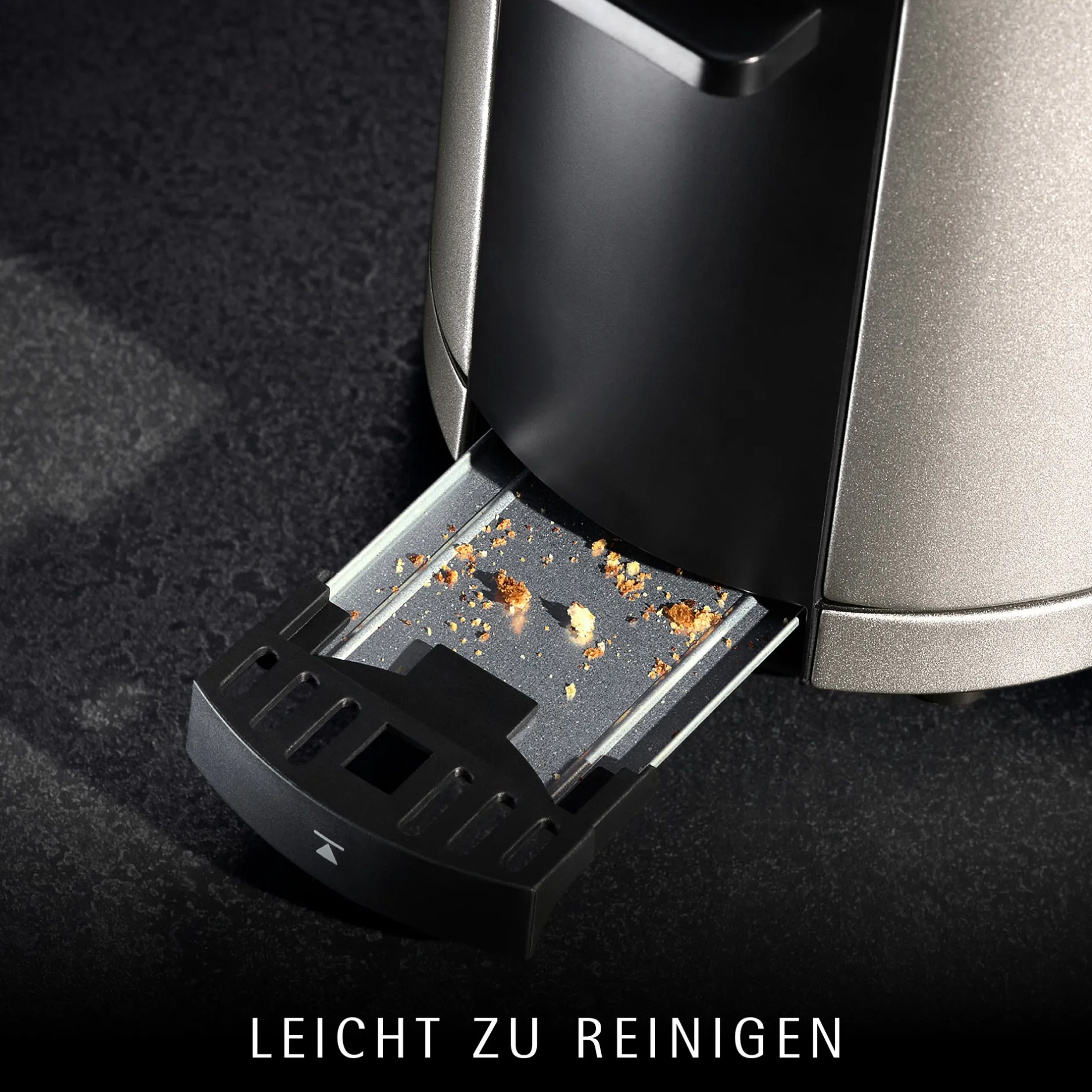 Lono Silk Toaster|WMF Sale