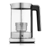 Lono Tee- und Wasserkocher 2-in-1, 1,7 l|WMF New