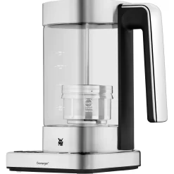 Lono Tee- und Wasserkocher 2-in-1, 1,7 l|WMF New