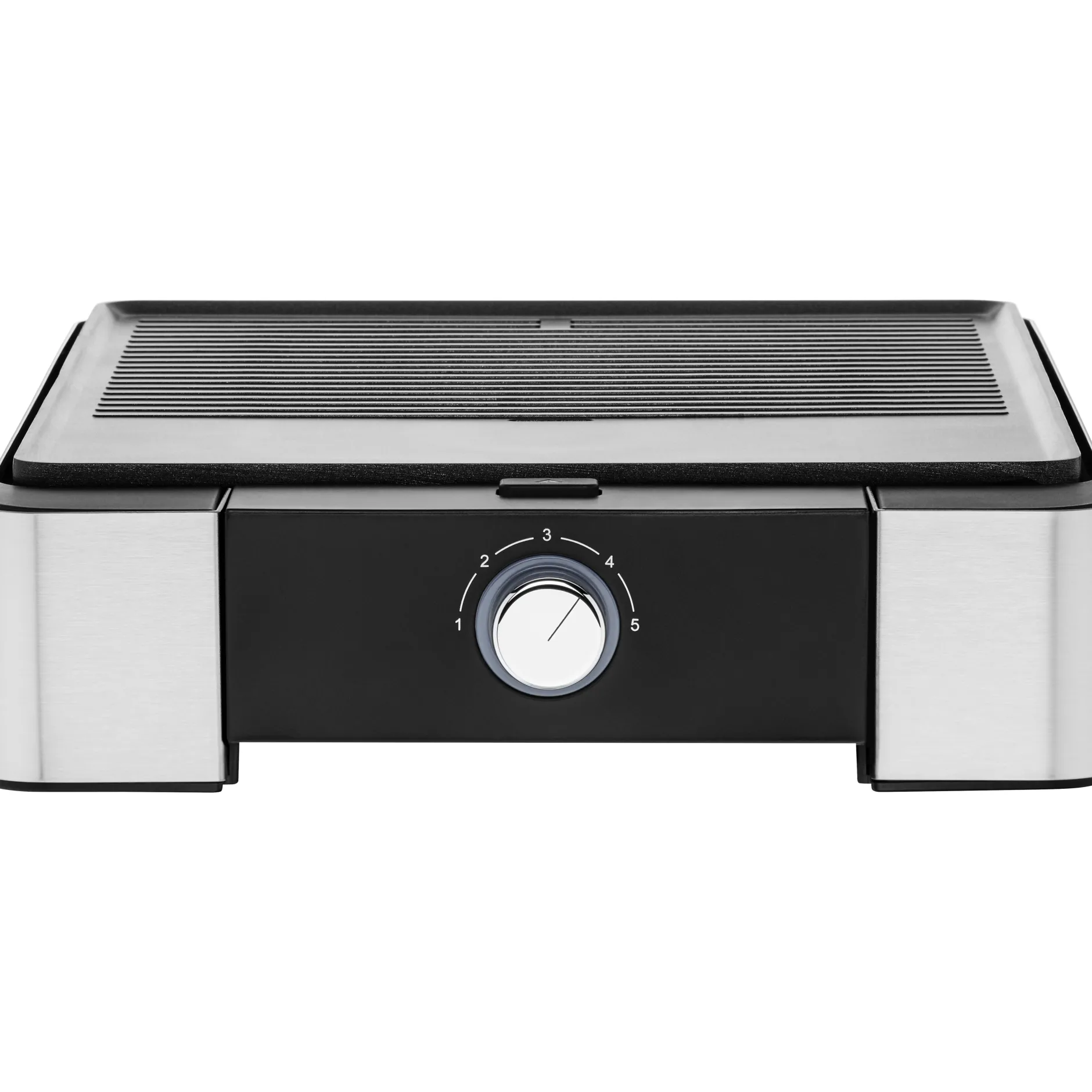 Lono Tischgrill flach & gerippt|WMF Hot