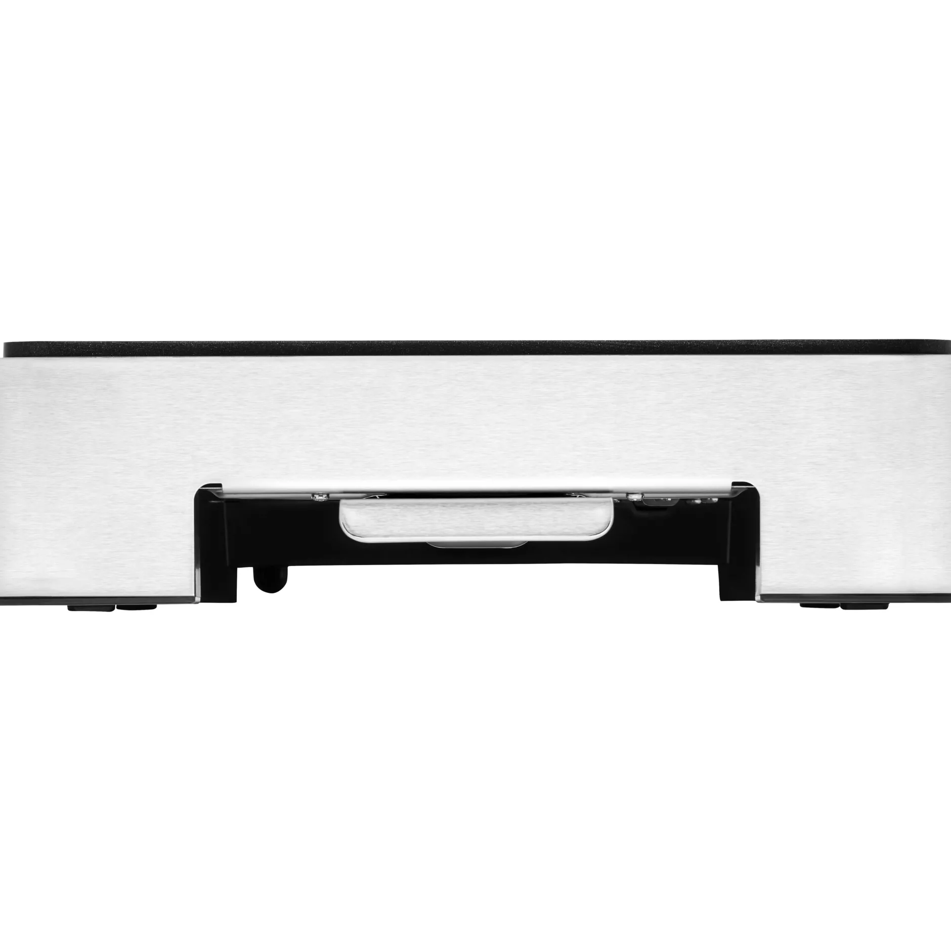 Lono Tischgrill Quadro|WMF Best