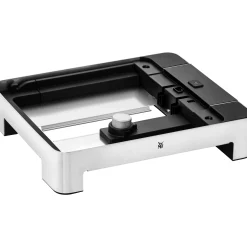 Lono Tischgrill Quadro|WMF Best