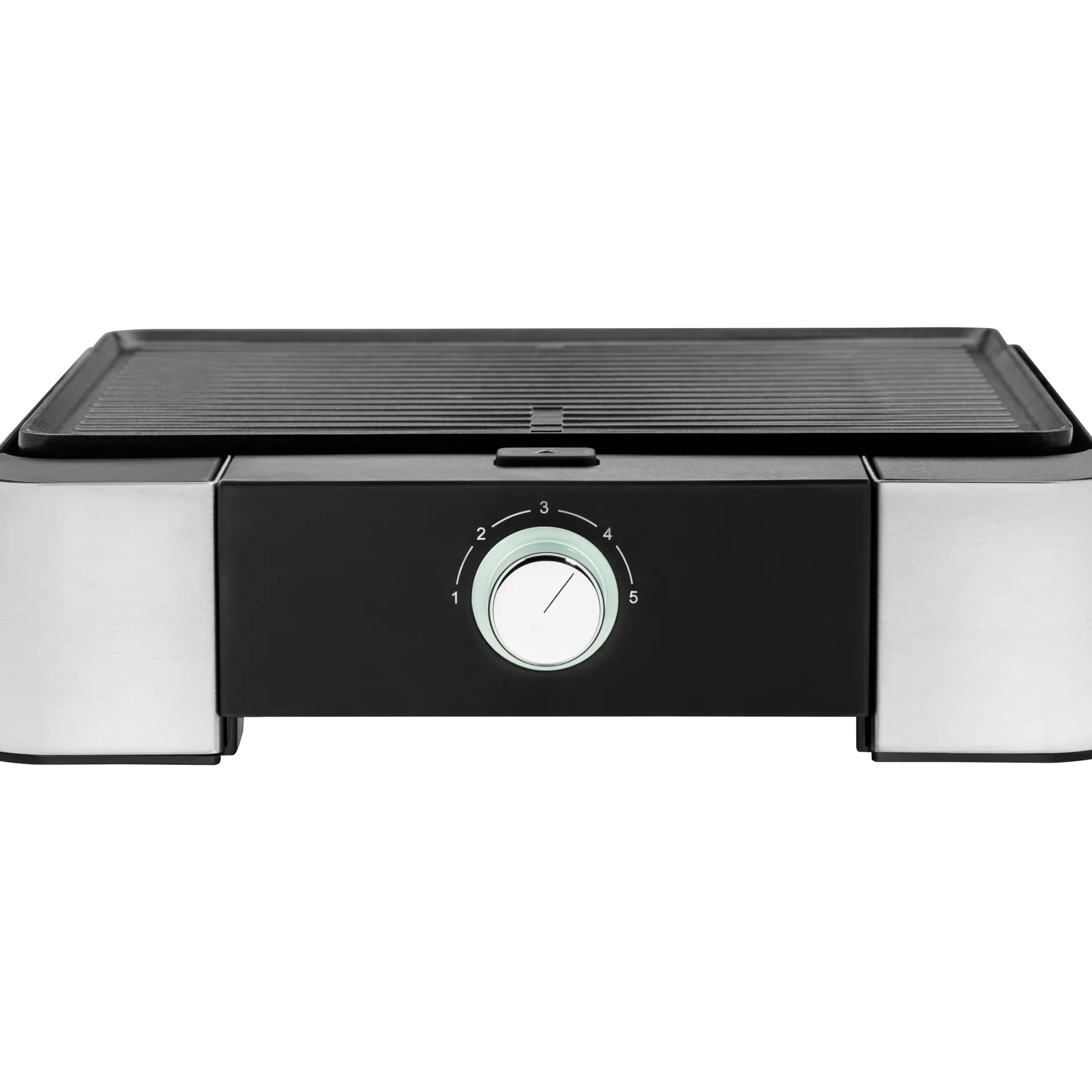 Lono Tischgrill Quadro|WMF Best