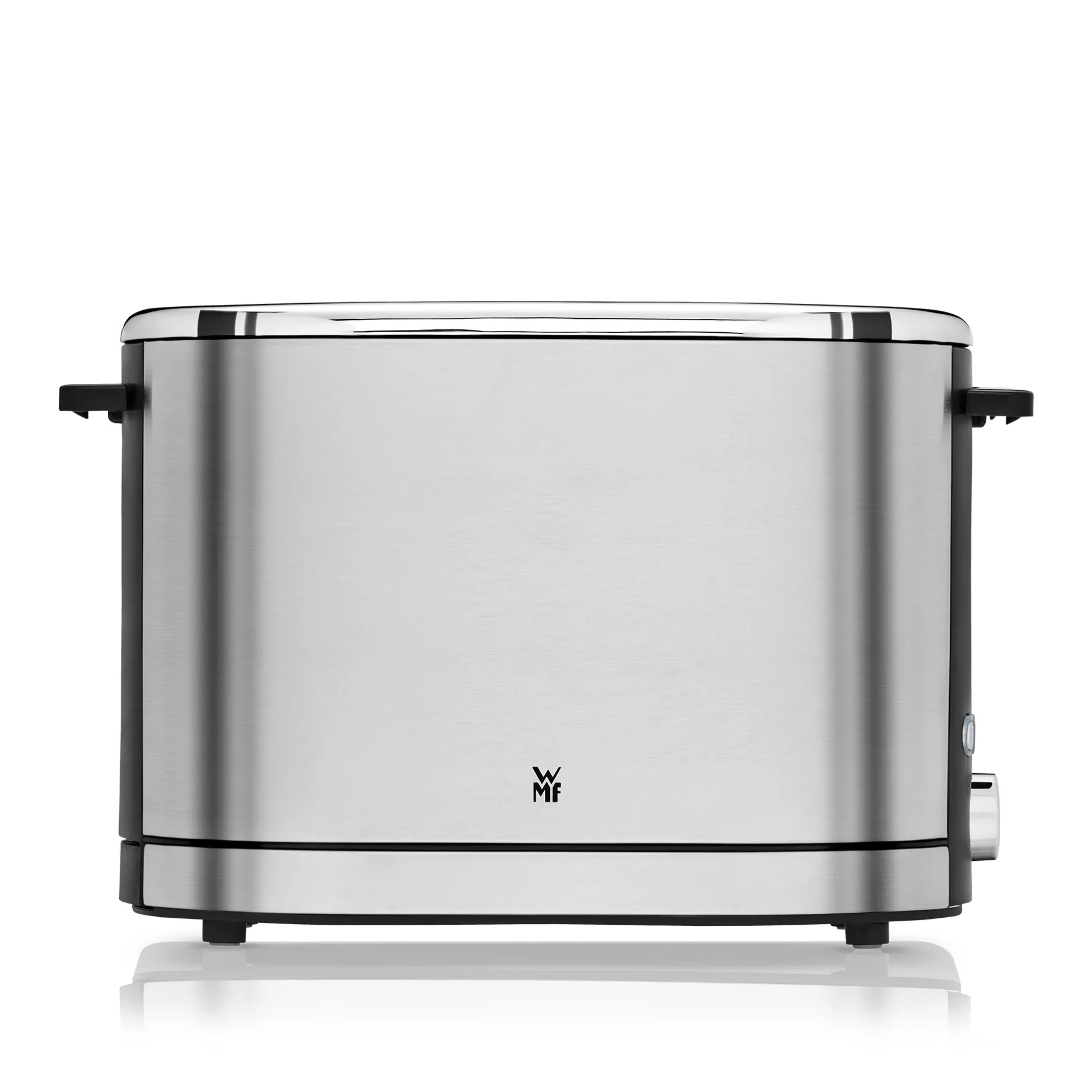 Lono Toaster|WMF