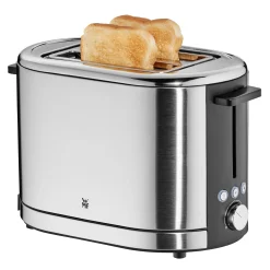 Lono Toaster|WMF