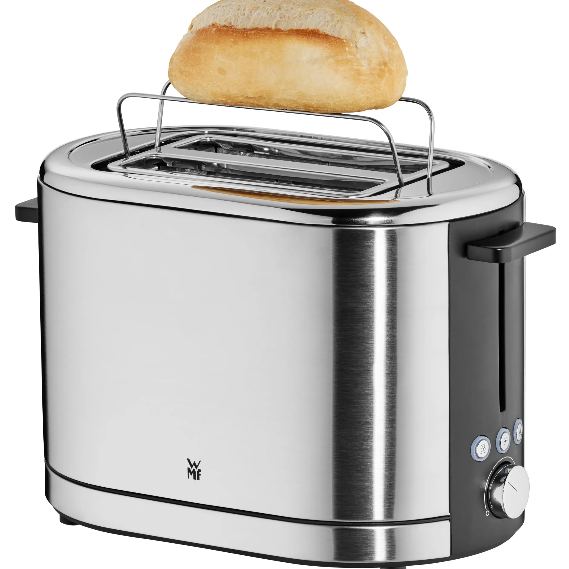 Lono Toaster|WMF