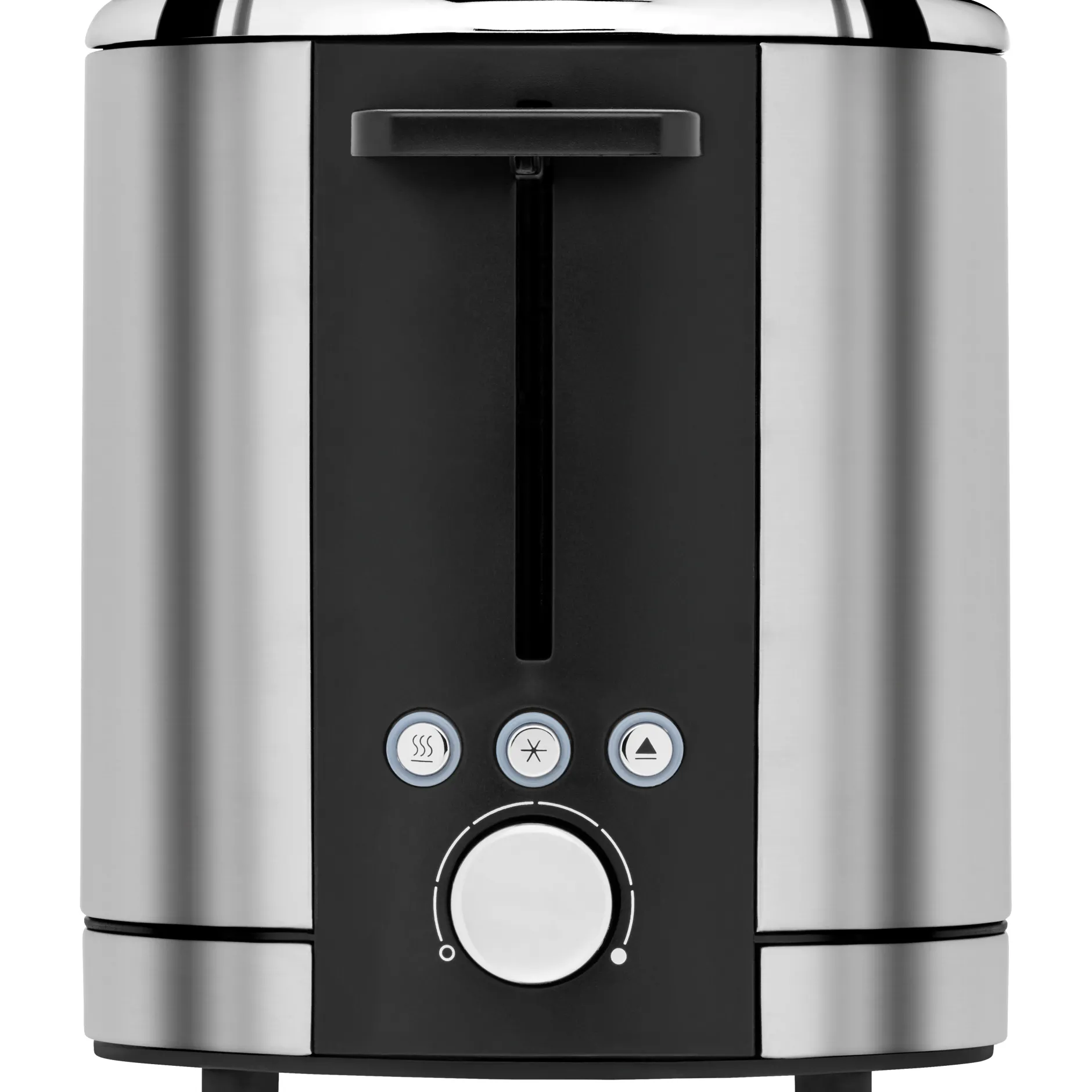 Lono Toaster|WMF