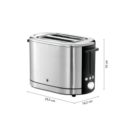Lono Toaster|WMF
