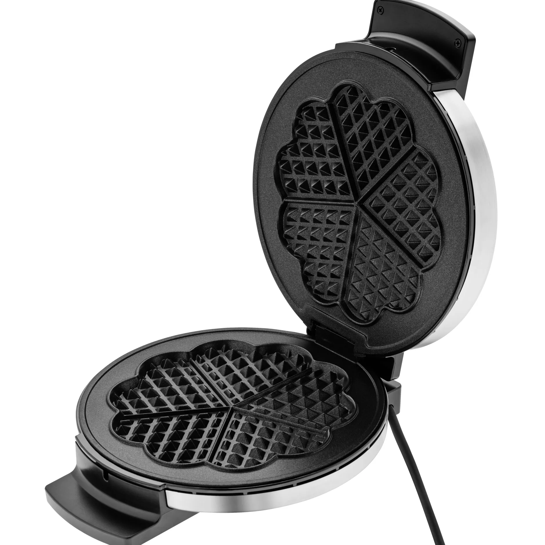 Lono Waffeleisen Edition|WMF Clearance