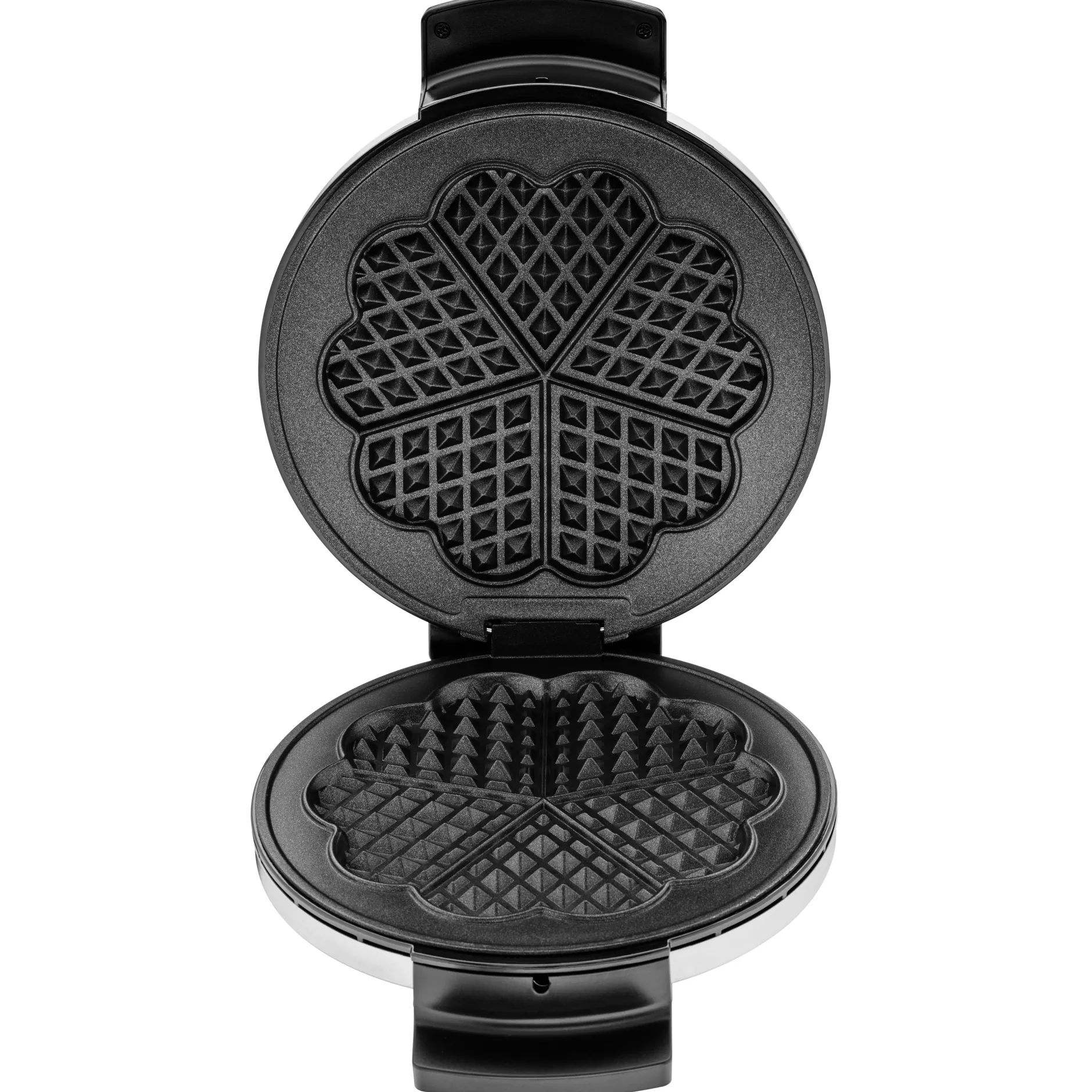 Lono Waffeleisen Edition|WMF Clearance