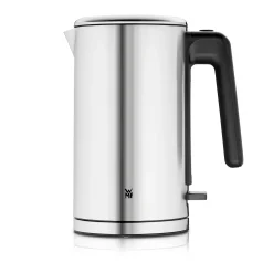 Lono Wasserkocher, 1,6 l|WMF New