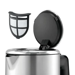 Lono Wasserkocher, 1,6 l|WMF New