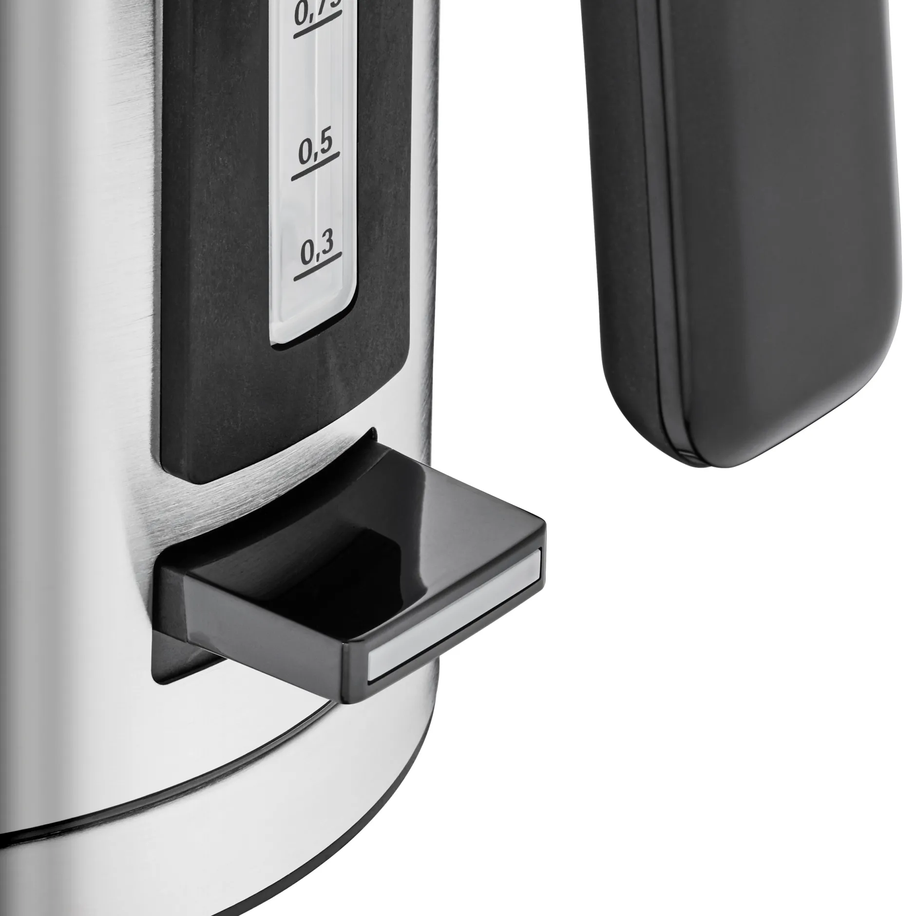 Lono Wasserkocher, 1,6 l|WMF New