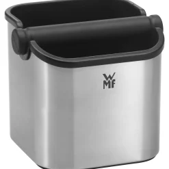 Lumero Espresso Abschlagbehälter|WMF Hot