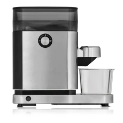 Lumero Espressomühle|WMF Discount