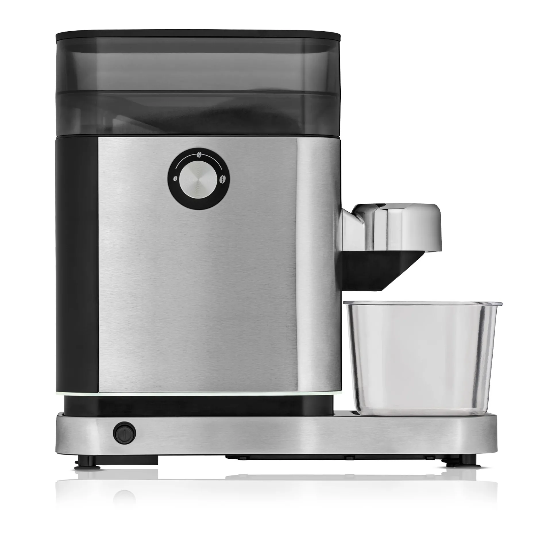 Lumero Espressomühle|WMF Discount