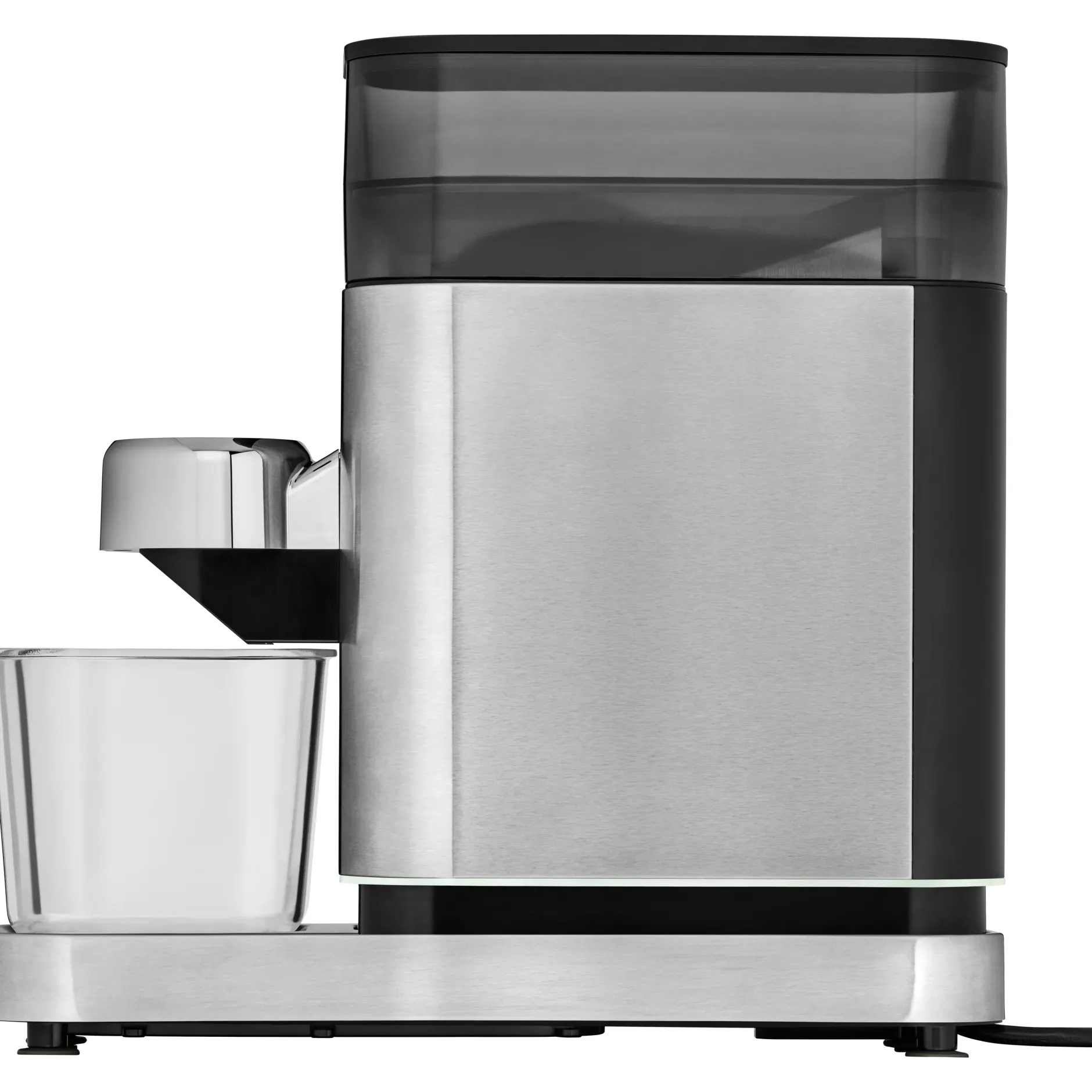 Lumero Espressomühle|WMF Discount