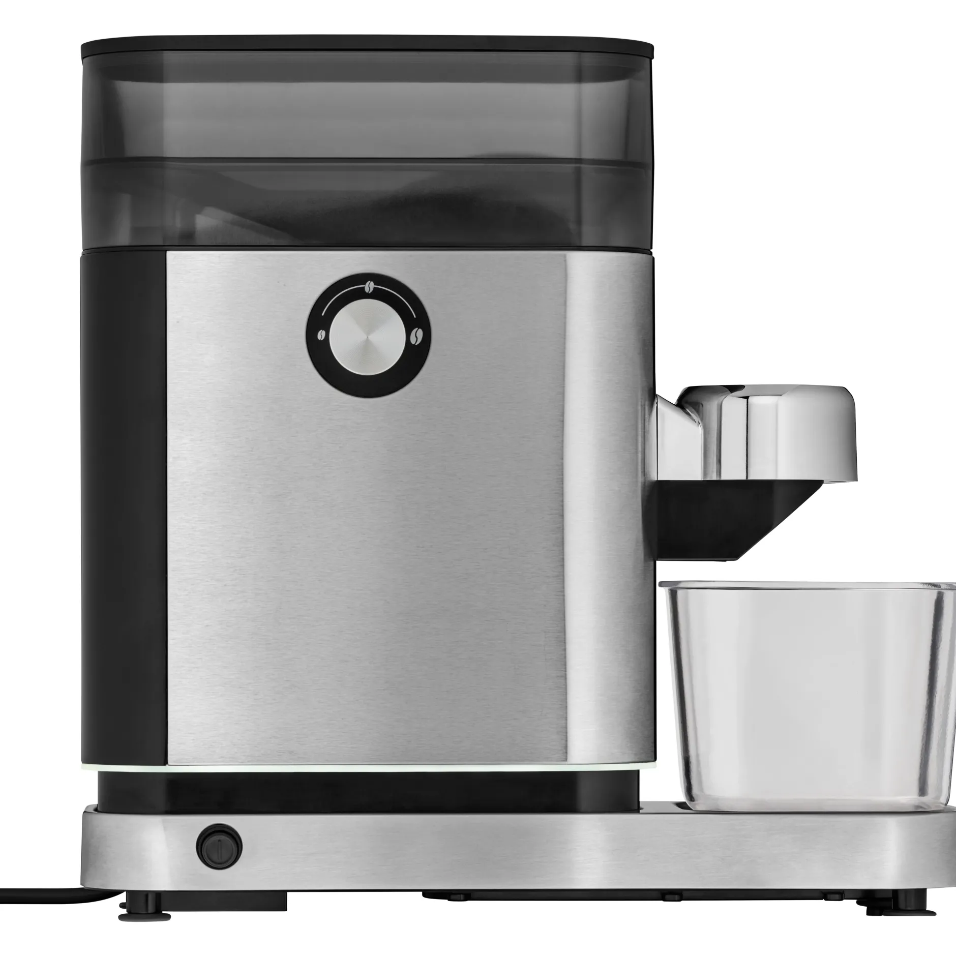 Lumero Espressomühle|WMF Discount