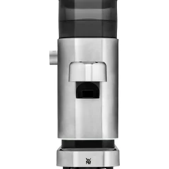 Lumero Espressomühle|WMF Discount