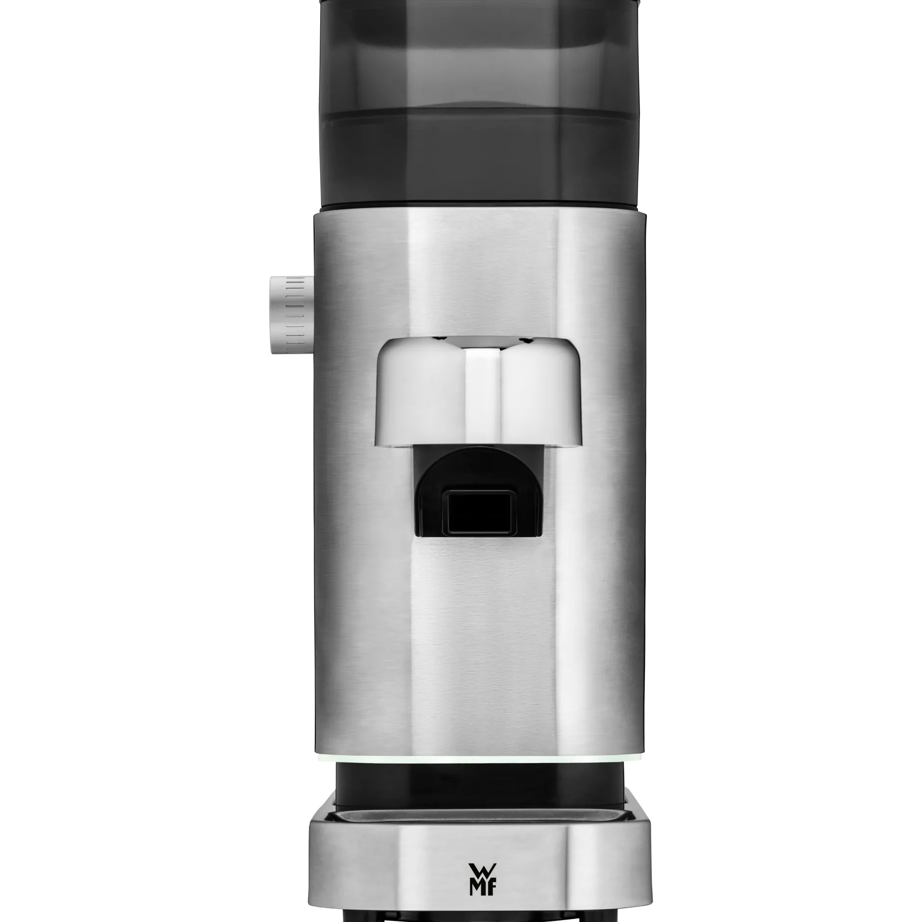 Lumero Espressomühle|WMF Discount