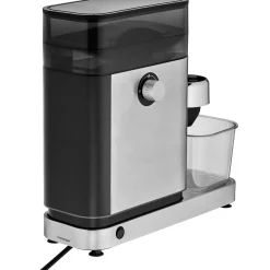 Lumero Espressomühle|WMF Discount